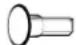 MAYTAG M1BXXGMYB - Style 1 - portes standard - 6