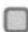 MAYTAG Bravos X MVWX700XL - LID LOCK (VERROUILLAGE DU COUVERCLE) - 1