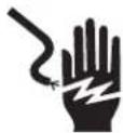 MAYTAG Bravos X MVWX700XL - WARNING - 1