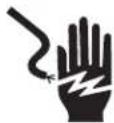 MAYTAG Bravos X MVWX600XW - WARNING - 1