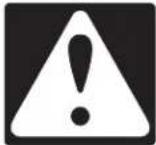 MAYTAG Bravos X MVWX600XW - Your safety and the safety of others are very important. - 1