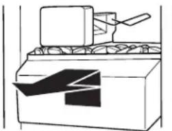MAYTAG MSD2578VEM - Style 1 - 1