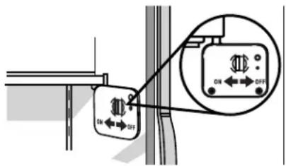 MAYTAG MSD2578VEM - Style 2 - 1