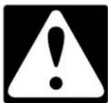 MAYTAG MSD2578VEM - Your safety and the safety of others are very important. - 1