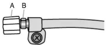 MAYTAG MSD2578VEM - Style 3 - 1