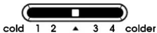MAYTAG MSD2578VEM - Style 2:Commandesàglissiere - 1