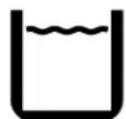 MAYTAG MSD2553WEB - To Dispense Water: - 1