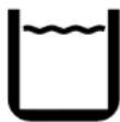 MAYTAG MSD2553WEB - Distribution d'eau : - 1