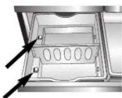 MAYTAG MFI2665XEW - To Install: - 1