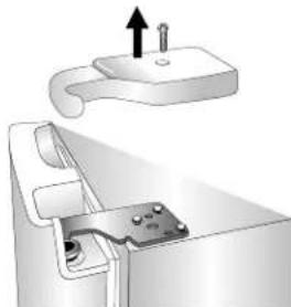 MAYTAG MFI2665XEW - CAUTION - 1