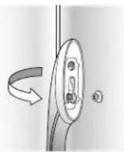 MAYTAG MFI2665XEW - To Install: - 4
