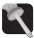 MAYTAG MFI2665XEW - CAUTION - 8