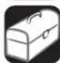 MAYTAG MFI2665XEW - 11