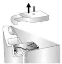 MAYTAG MFI2665XEW - ATTENTION - 1