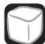MAYTAG MFI2665XEW - 4