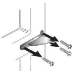 MAYTAG MFI2665XEW - CAUTION - 6