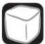 MAYTAG MFI2665XEW - Table des matieres - 5
