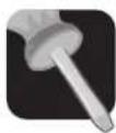 MAYTAG MFI2665XEW - To avoid property damage or possible injury, follow basic precautions, including the following: - 1