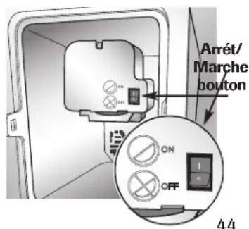 MAYTAG MFI2665XEW - Bac à glaçons - 2