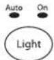 MAYTAG MFI2665XEW - Light - 1
