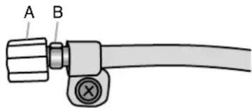 MAYTAG MSD2578VEW - Style 3 - 1