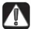 MAYTAG MCD2358WEM - 1