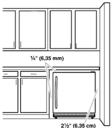 MAYTAG MURM24FWBS - ADVERTENCIA - 2