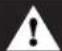 MAYTAG MEW6630DDB - Instrucciones Generales - 1