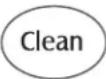 MAYTAG MEW5630DDB - Notas: - 1