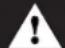 MAYTAG MEW5630DDB - Child Safety - 1