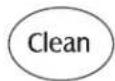 MAYTAG MEW5630DDB - Notes: - 1
