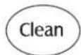 MAYTAG MEW5627DDS - Notes: - 1