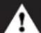 MAYTAG MEW5527DDW - WARNING - 1