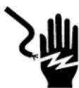 MAYTAG MBCM24FWBS - WARNING - 1