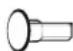 AMANA A8RXNGMWB - Style 1 - Standard - 4