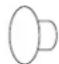 AMANA A8RXNGMWB - Style 1 - Standard - 2