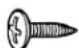 AMANA A8RXNGMWB - Style 1 - Standard - 7