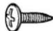 AMANA A8RXNGMWB - Style 1 - Standard - 8