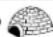AMANA AQU1613TEW - Congélation rapide (sur certains modèles) - 1