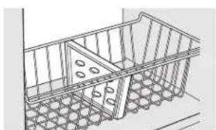 GE FUM14SVRWW - About the operation of your freezer. - 4