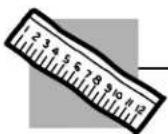 GE FUM14SVRWW - Freezer Location - 1