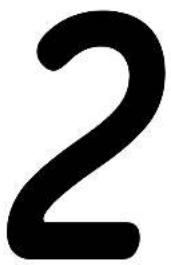 GE FUF17SVRWW - Follow these three steps to protect your new appliance investment: - 2