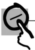 GE FUF17SVRWW - SAVE THESE INSTRUCTIONS - 1