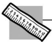 GE FUF17SVRWW - Emplacement du congelateur - 1