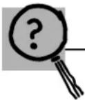GE FUF17SVRWW - Normal operating characteristics. - 1