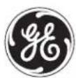 GE FUF14DVRWW - Consumer Product Ownership Registration - 8