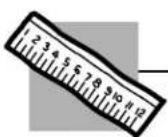GE FUF14DVRWW - Freezer Location - 1