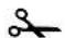 GE FUF14DVRWW - 3 - 2