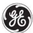 GE FCM15PUWW - Model Number Serial Number - 7