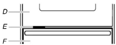 MAYTAG MMW7530WDB - Meat Thermometer - 2
